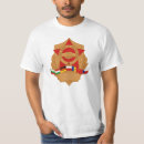 Search for socialist tshirts Soviet union