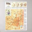 Search for israel posters Jerusalem