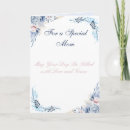 Search for christian mum cards Flowers