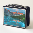 Search for canada home living Alberta