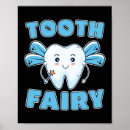 Search for dentist posters Teeth