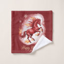 Search for happy new year bath towels 2026