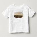 Search for 1660s tshirts John