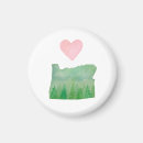 Search for oregon magnets Portland