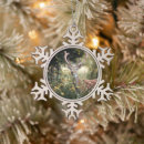 Search for whitetail deer christmas tree decorations Hunter