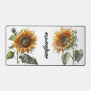 Search for room decor electronics Desk mat
