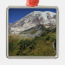 Search for mt rainier christmas tree decorations Np