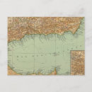Search for map of portugal postcards Colour