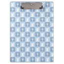 Search for rx pads Pharmacy