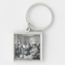 Search for concert key rings Recital