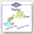 Search for tile coasters Delft