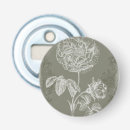 Search for relief barware Flowers