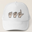 Search for fingers hats Hand