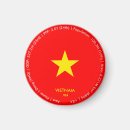 Search for vietnam magnets Travel