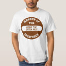 Search for philanthropy tshirts Volunteerism