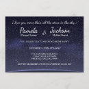 Search for than invitations Party