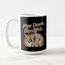 Search for awesome meme mugs Humour