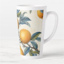 Search for grove mugs Lemon