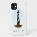 Search for hatteras electronics North carolina