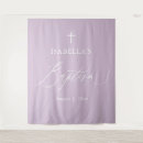 Search for baptism backdrops Religious