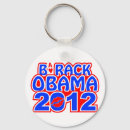Search for leadership key rings Usa