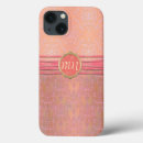 Search for pink damask ipad cases Vintage
