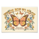 Search for you are enough posters Flowers