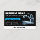 Search for toilet business cards Plumbing