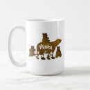 Search for baby bear mugs Mama