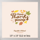 Search for fingerprint guest books Family reunion