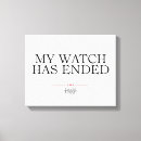 Search for game of thrones canvas prints Quote