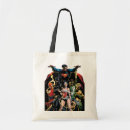 Search for jls accessories Justice league new 52