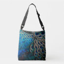 Search for peacock feathers bags Pretty