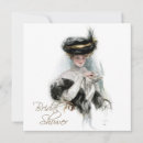 Search for fisherman invitations Gold