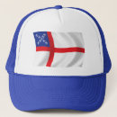Search for church hats Flag