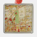 Search for insurance christmas tree decorations York