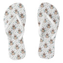 Search for pug shoes Cute