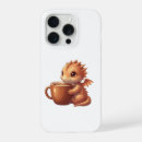 Search for coffee lovers iphone cases Cute
