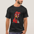 Search for peck tshirts Funny