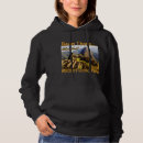 Search for machu clothing Peru