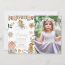 Search for fairy invitations Pink