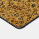 Search for bee design electronics Floral