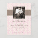Search for pink vertical photocards Shower