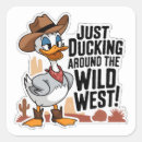 Search for funny cowboy stickers Cute