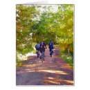 Search for mountain bike cards Bikes