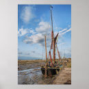 Search for thames posters Boat
