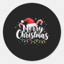 Search for red m stickers Funny christmas