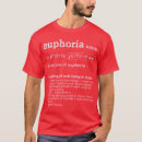 Search for euphoria tshirts Vintage