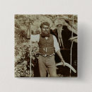 Search for pacific island badges Australasia