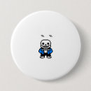 Search for lazy badges Skeleton